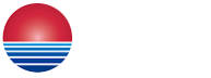冰河冷媒科技(朝陽(yáng))有限公司 冰河冷媒科技(朝陽(yáng))有限公司